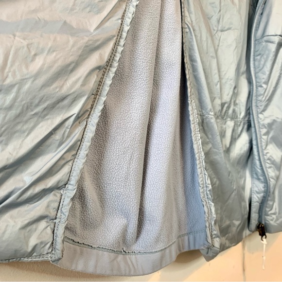KYODAN Lightweight Jacket - Picture 10 of 11